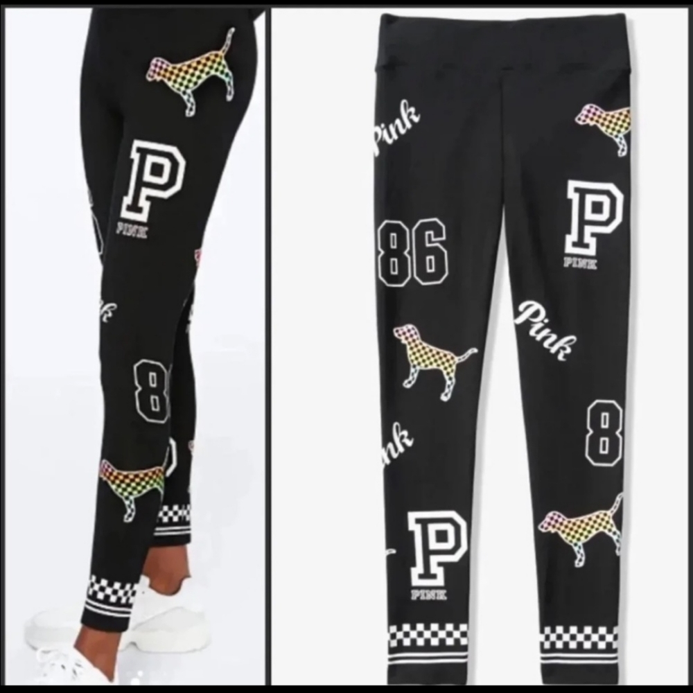 In Search of in size large or xlarge